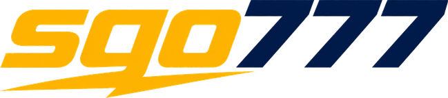 sgo777